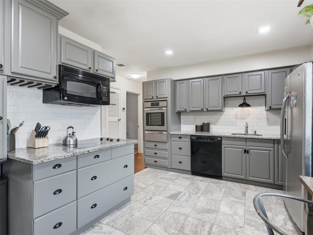 824 Crosby Avenue Property Photo 11