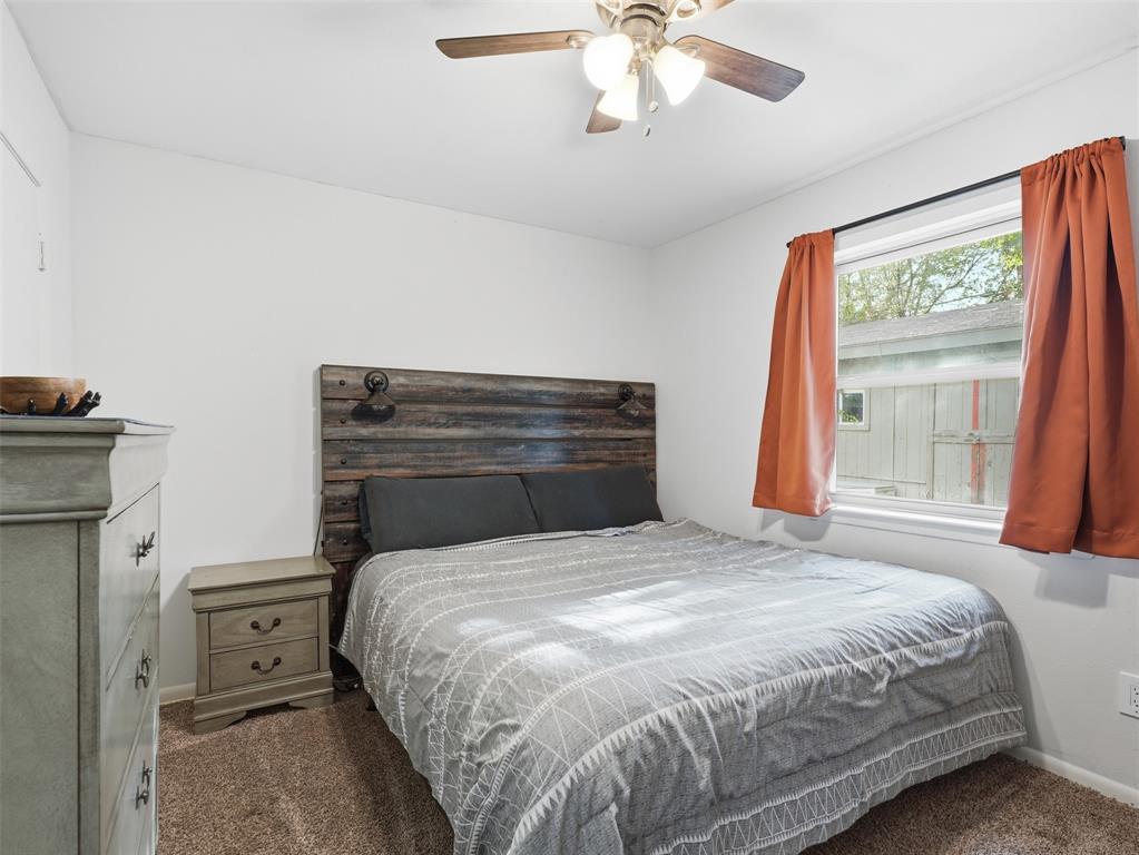 824 Crosby Avenue Property Photo 13