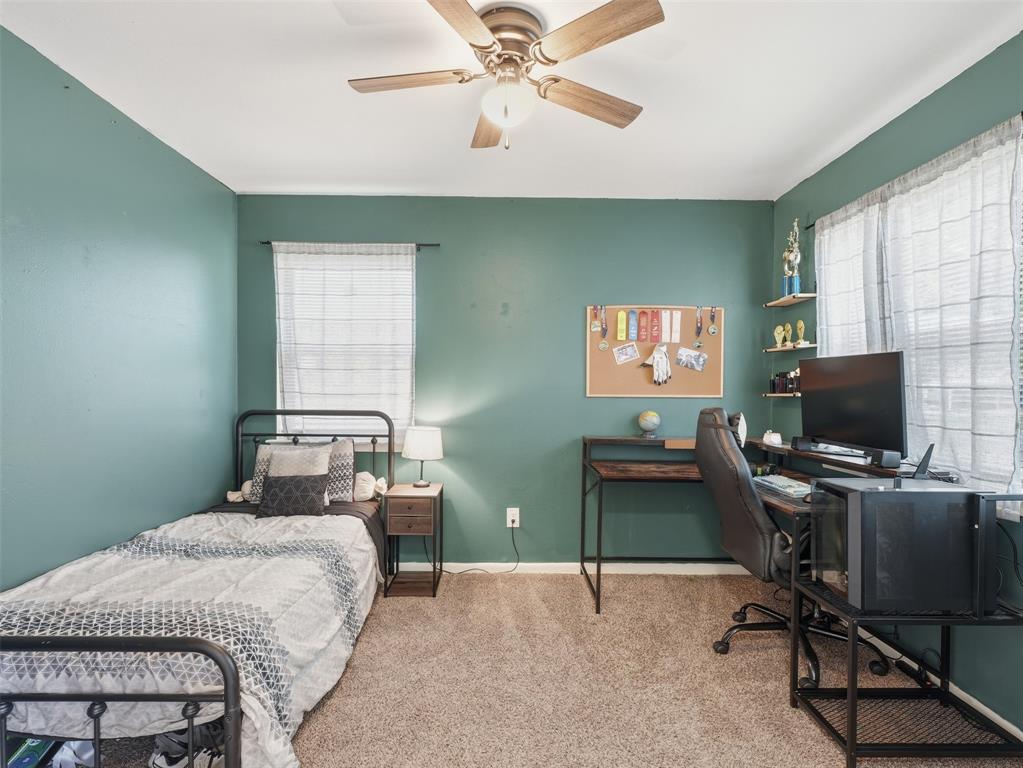 824 Crosby Avenue Property Photo 14