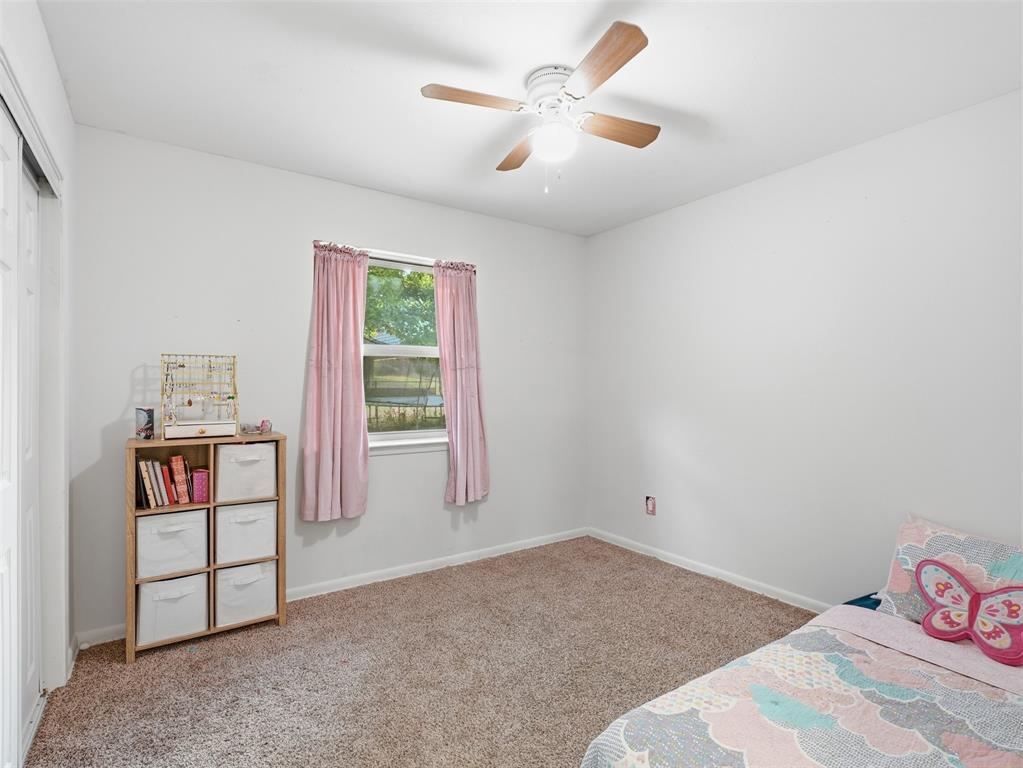 824 Crosby Avenue Property Photo 15