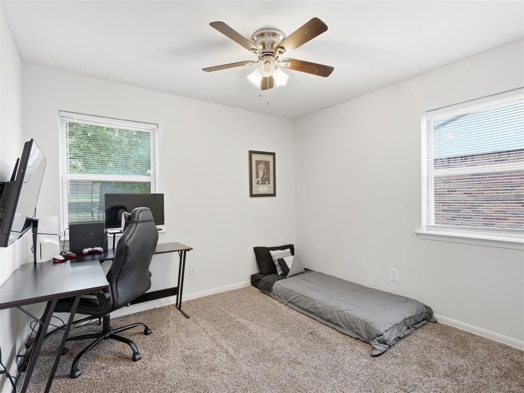 824 Crosby Avenue Property Photo 16