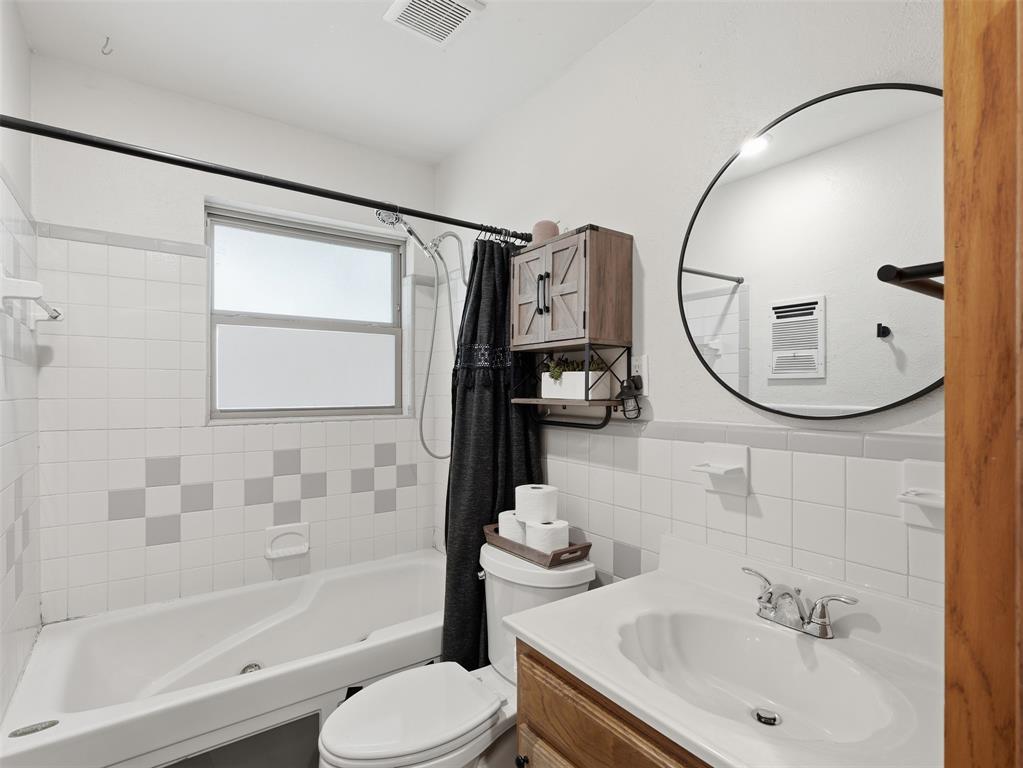 824 Crosby Avenue Property Photo 17