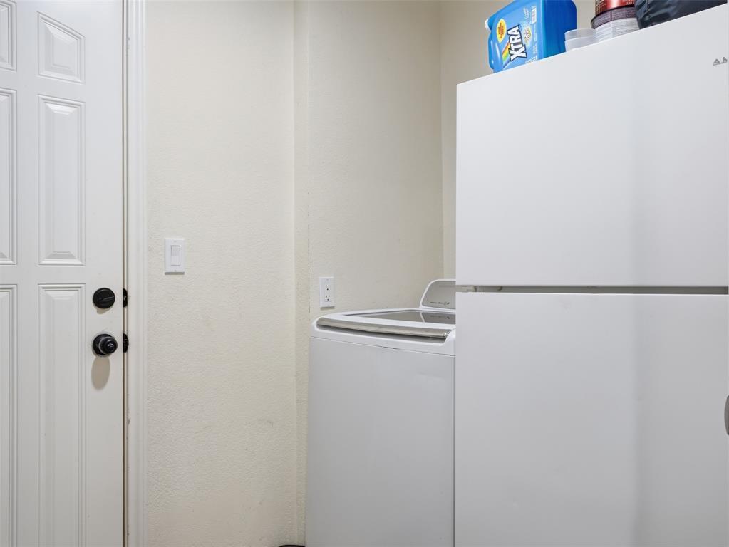 824 Crosby Avenue Property Photo 18