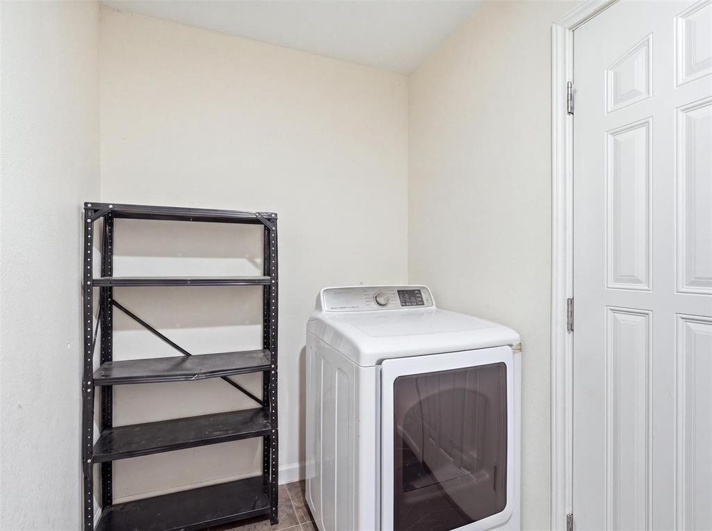 824 Crosby Avenue Property Photo 19