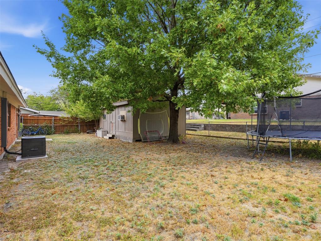 824 Crosby Avenue Property Photo 21