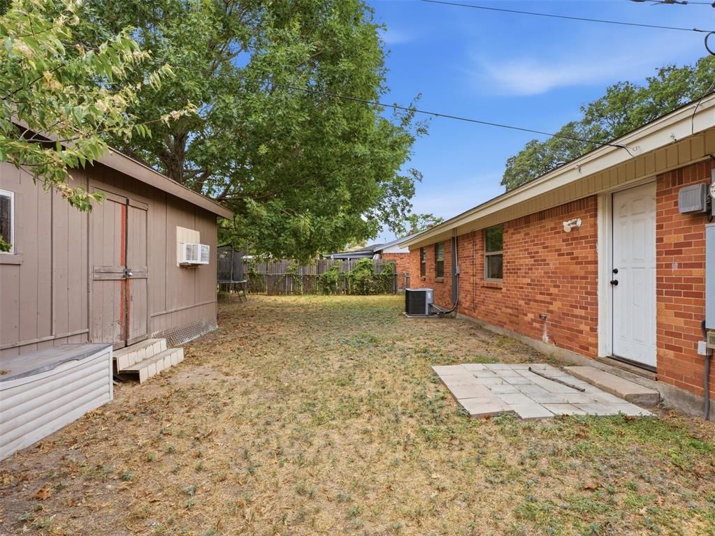 824 Crosby Avenue Property Photo 22