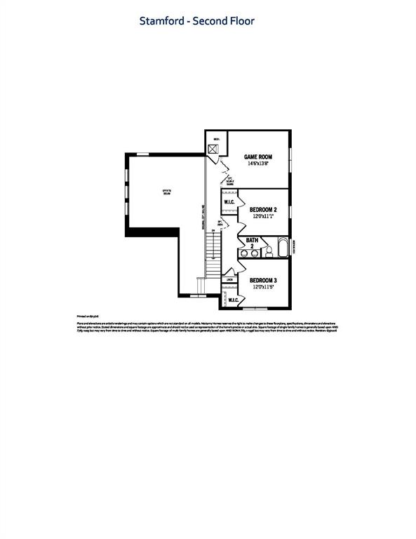 1379 Whitehurst Street Property Photo 3