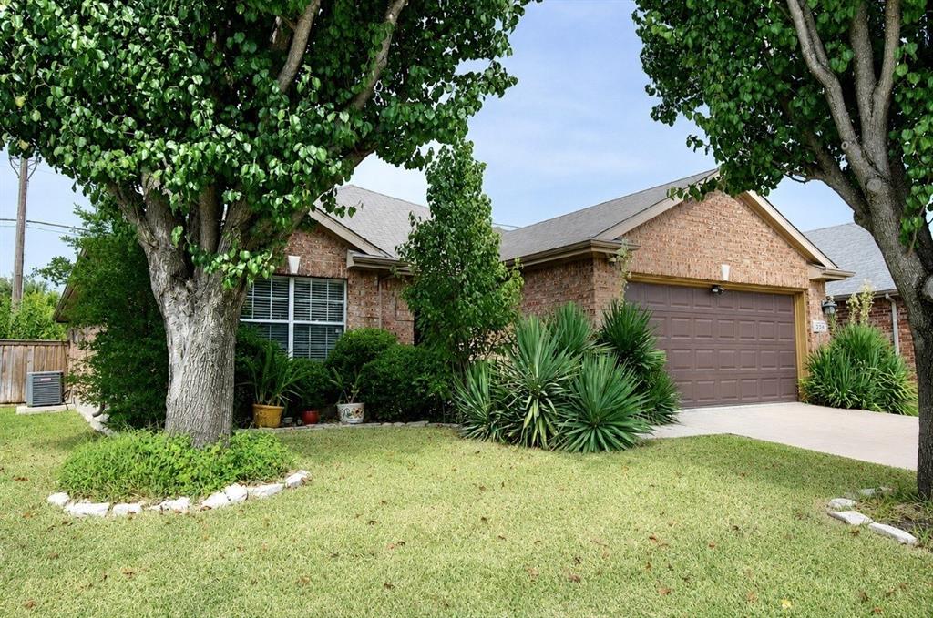 226 Starlight Drive Property Photo 1