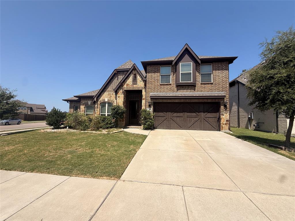 1079 Canterbury Lane Property Photo 1