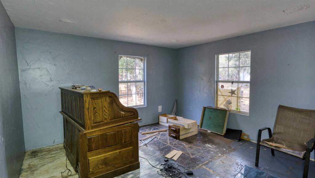 2513 Aspen Lane Property Photo 6