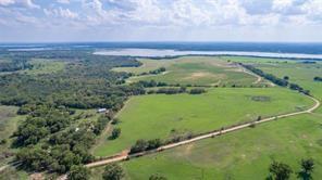 TBD County Road 452