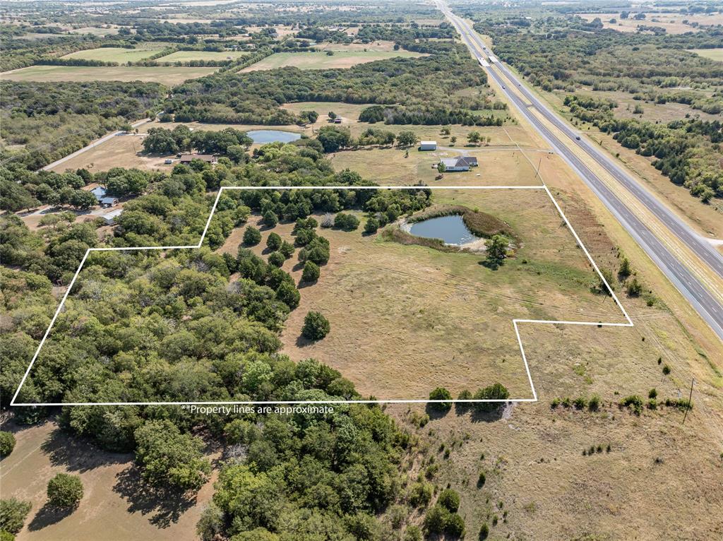 TBD TBD Highway 82