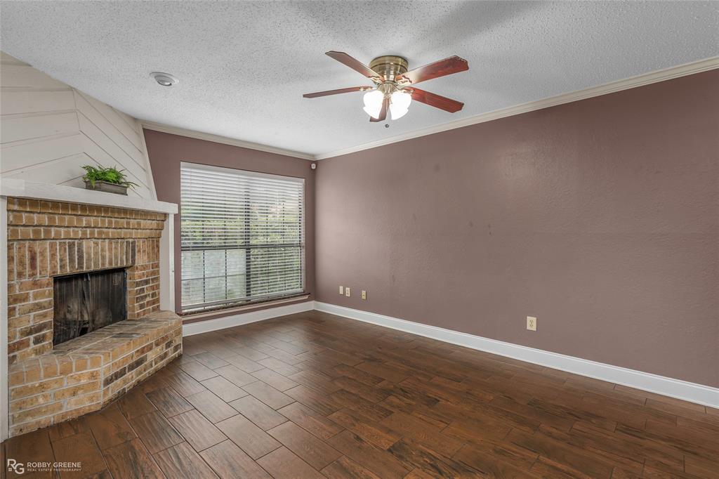 3100 Fairfield Avenue 6c Property Photo 3