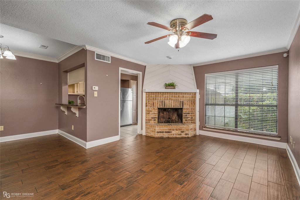 3100 Fairfield Avenue 6c Property Photo 4