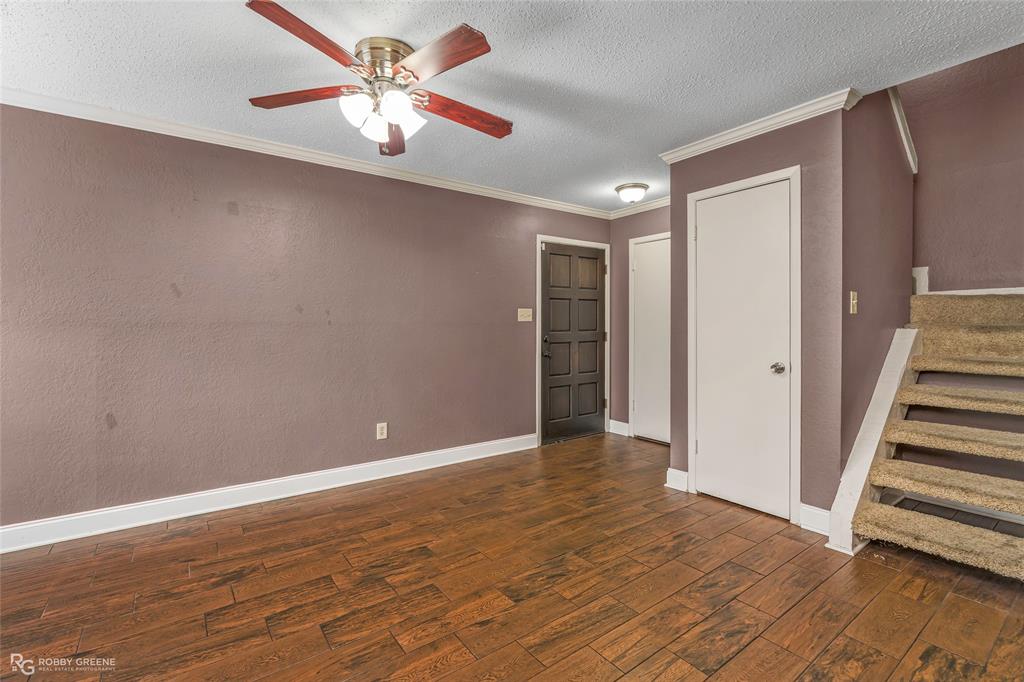 3100 Fairfield Avenue 6c Property Photo 6