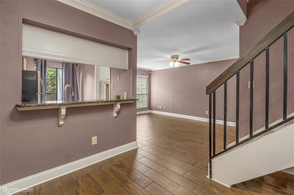 3100 Fairfield Avenue 6c Property Photo 8
