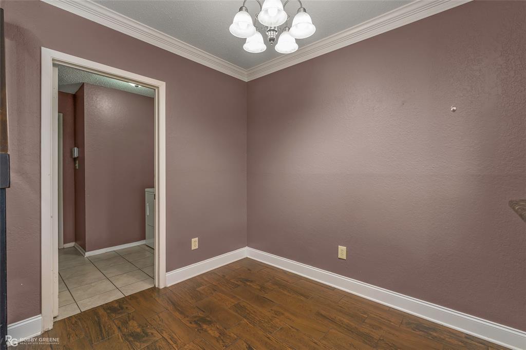 3100 Fairfield Avenue 6c Property Photo 9