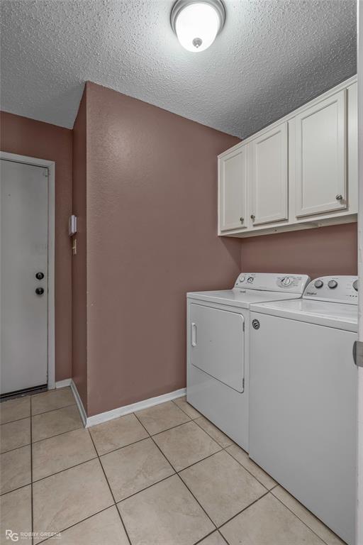 3100 Fairfield Avenue 6c Property Photo 10