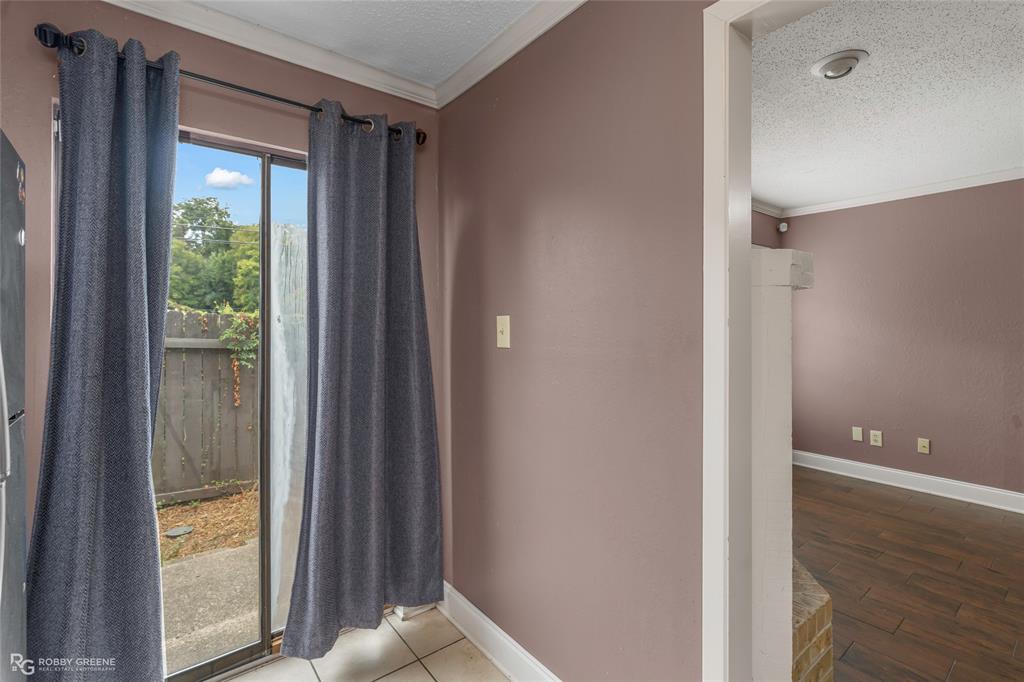 3100 Fairfield Avenue 6c Property Photo 13