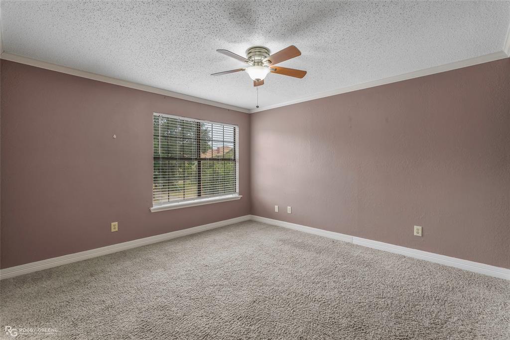 3100 Fairfield Avenue 6c Property Photo 15