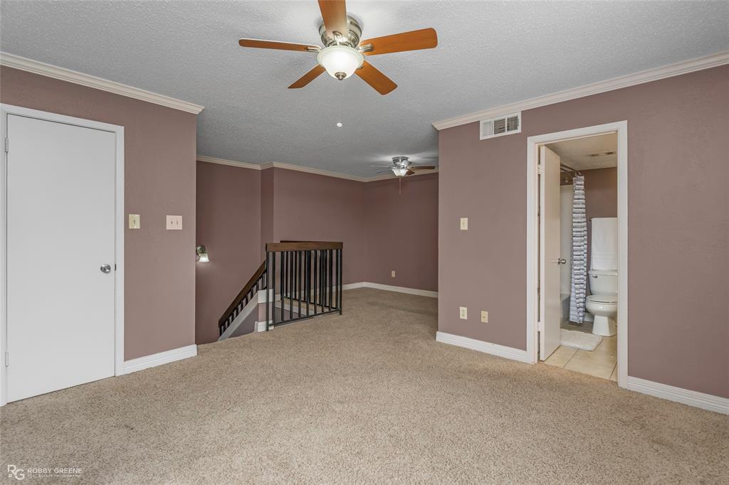 3100 Fairfield Avenue 6c Property Photo 16