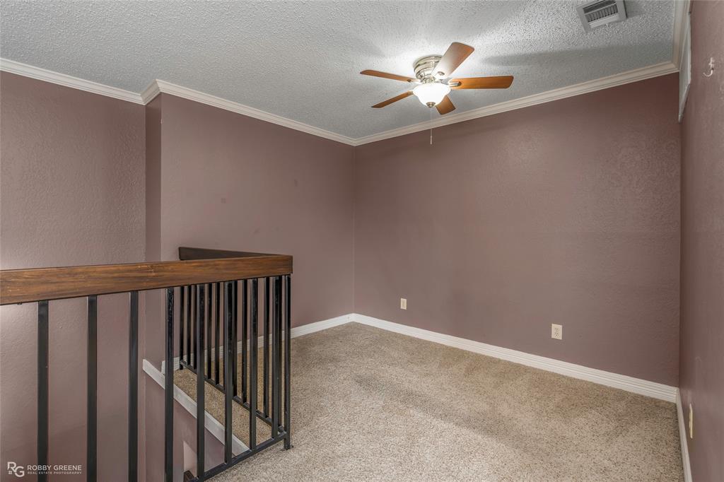 3100 Fairfield Avenue 6c Property Photo 17