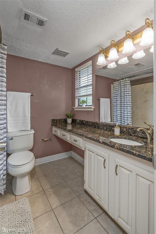 3100 Fairfield Avenue 6c Property Photo 18
