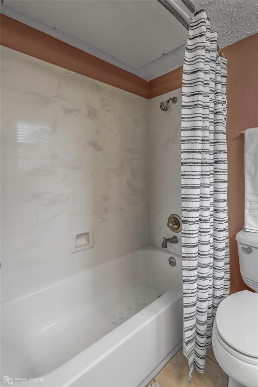 3100 Fairfield Avenue 6c Property Photo 19