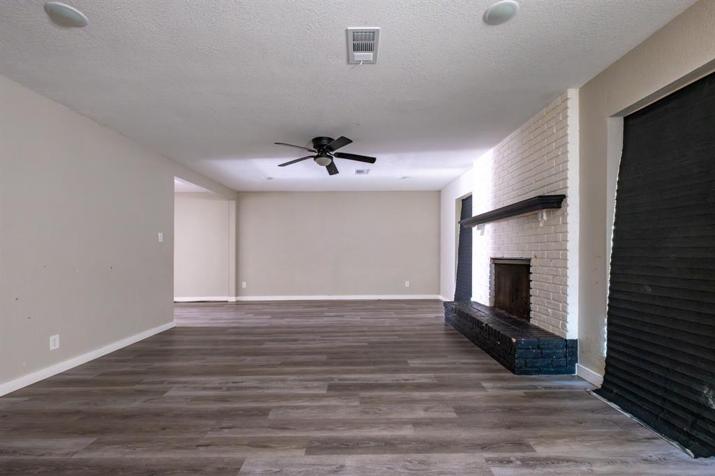 3207 Truxillo Drive Property Photo 4