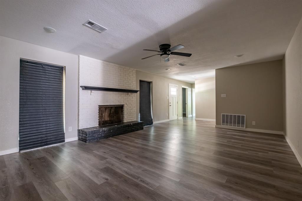3207 Truxillo Drive Property Photo 5
