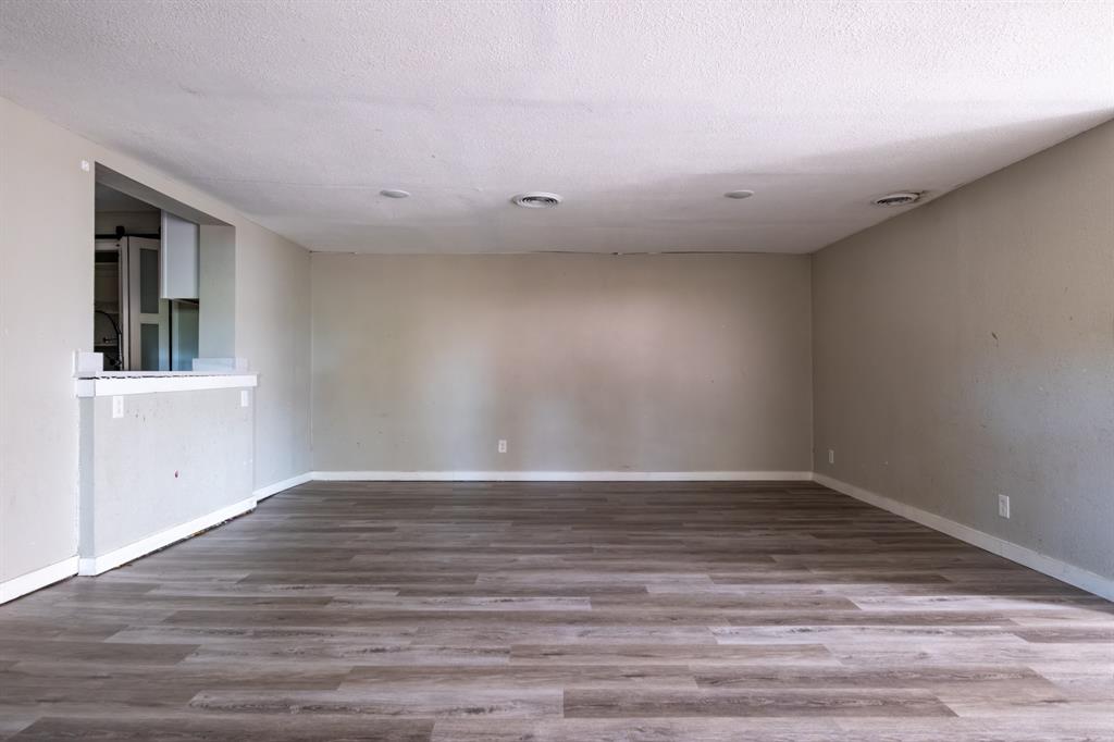 3207 Truxillo Drive Property Photo 10