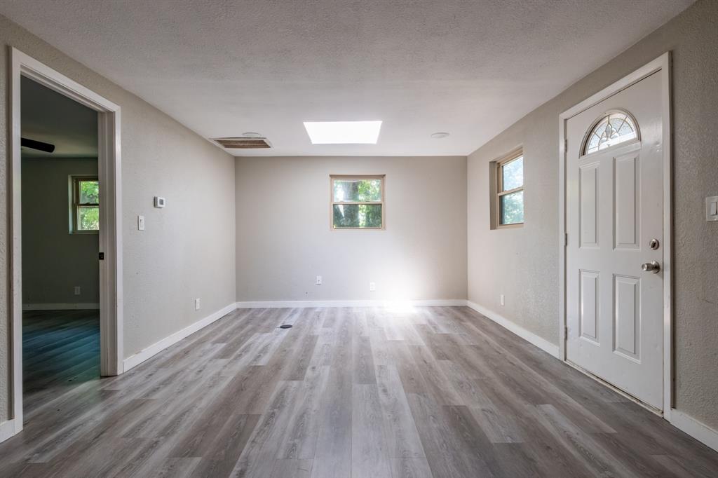 3207 Truxillo Drive Property Photo 11