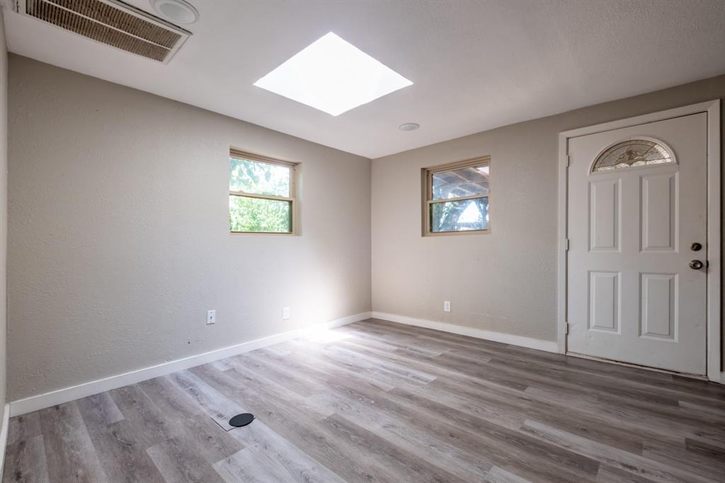 3207 Truxillo Drive Property Photo 12