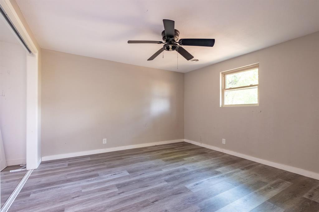 3207 Truxillo Drive Property Photo 13