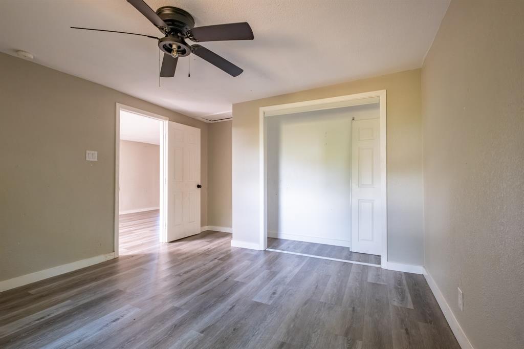 3207 Truxillo Drive Property Photo 14