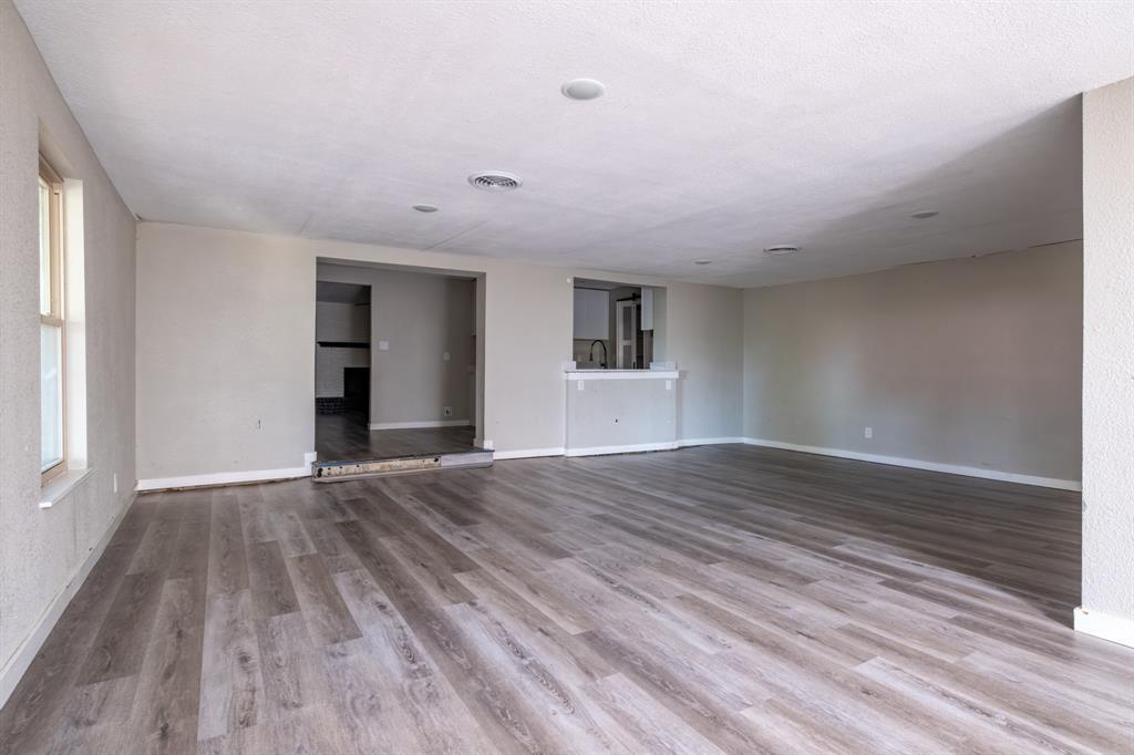 3207 Truxillo Drive Property Photo 15