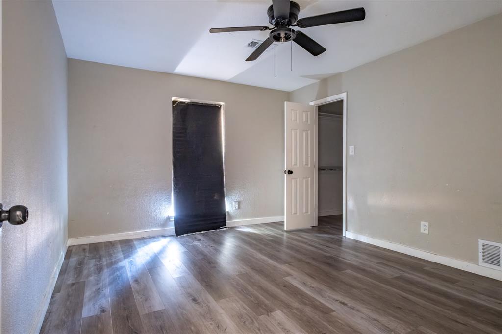 3207 Truxillo Drive Property Photo 16