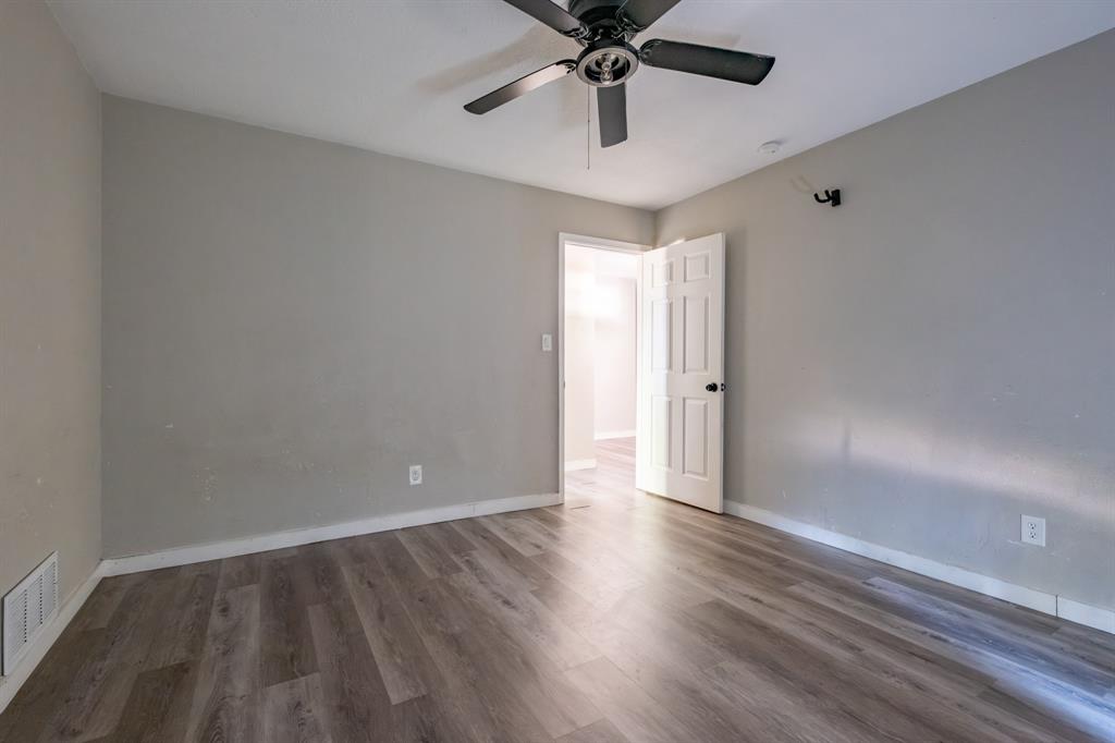 3207 Truxillo Drive Property Photo 18