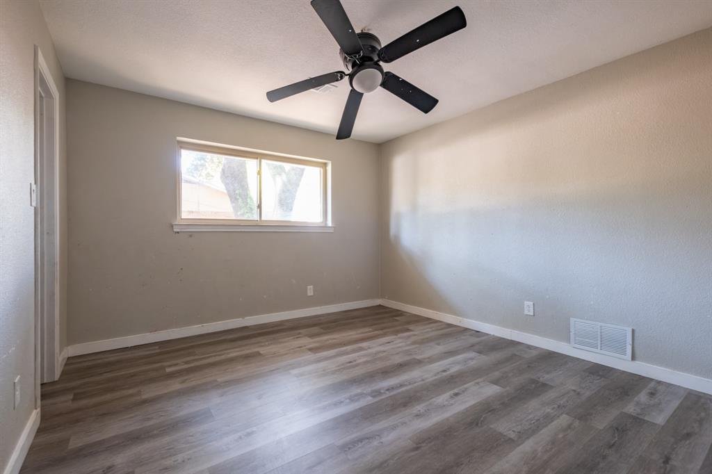 3207 Truxillo Drive Property Photo 20