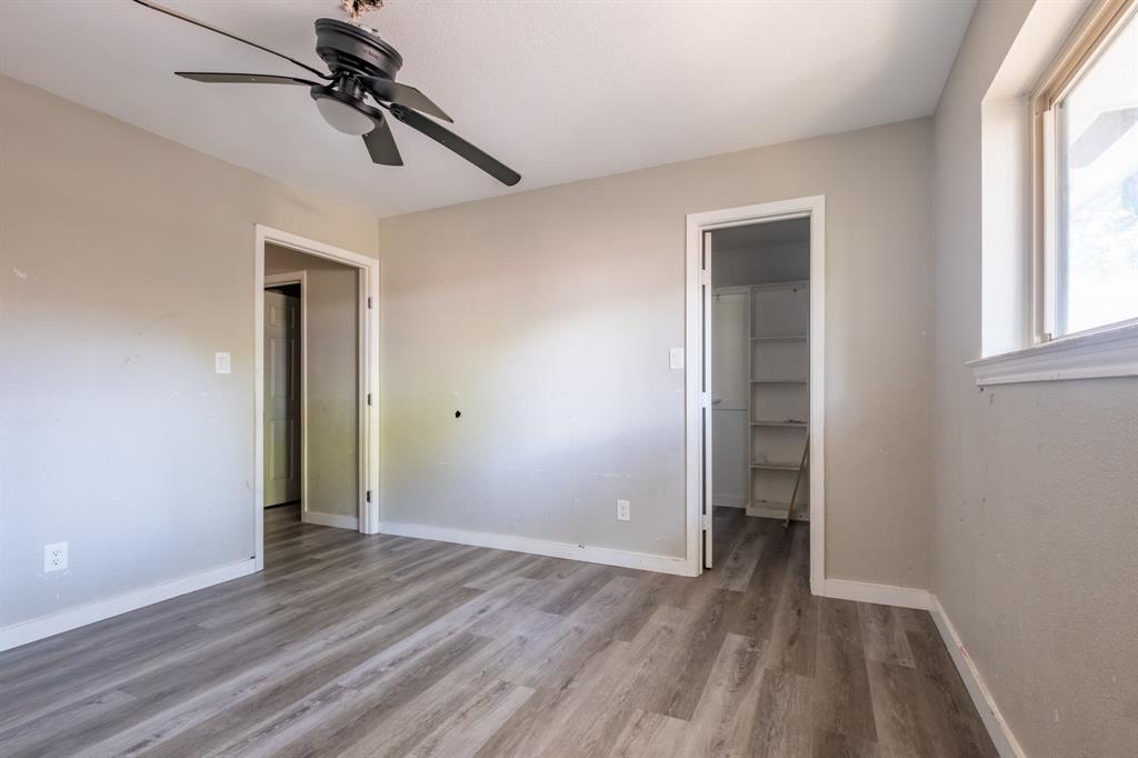 3207 Truxillo Drive Property Photo 22