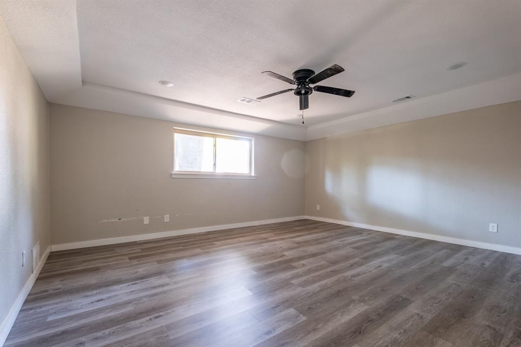3207 Truxillo Drive Property Photo 24