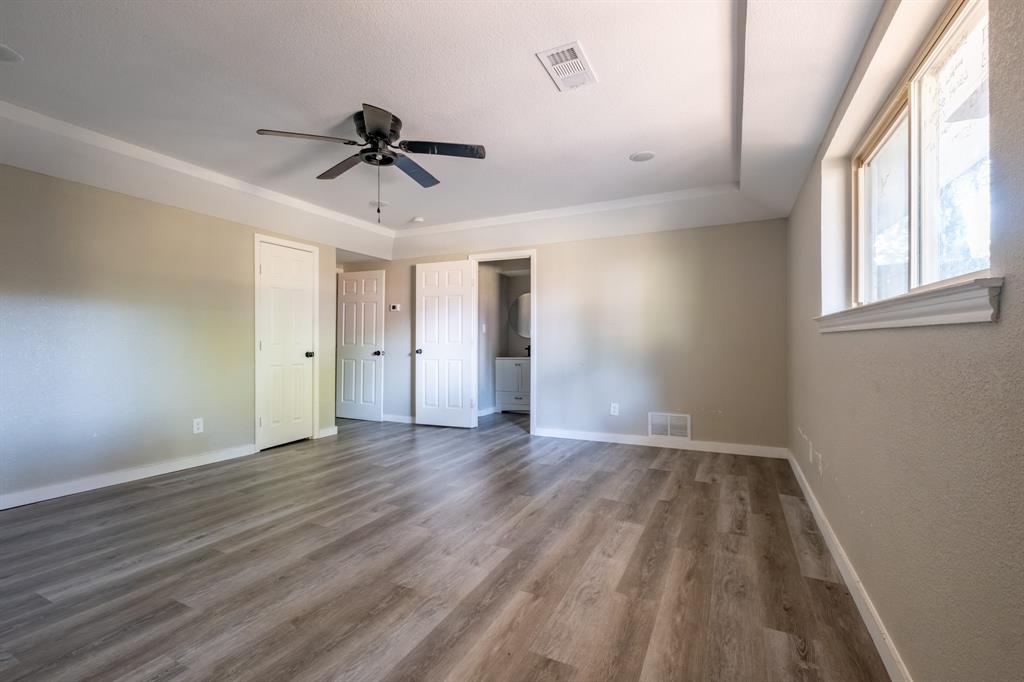 3207 Truxillo Drive Property Photo 25