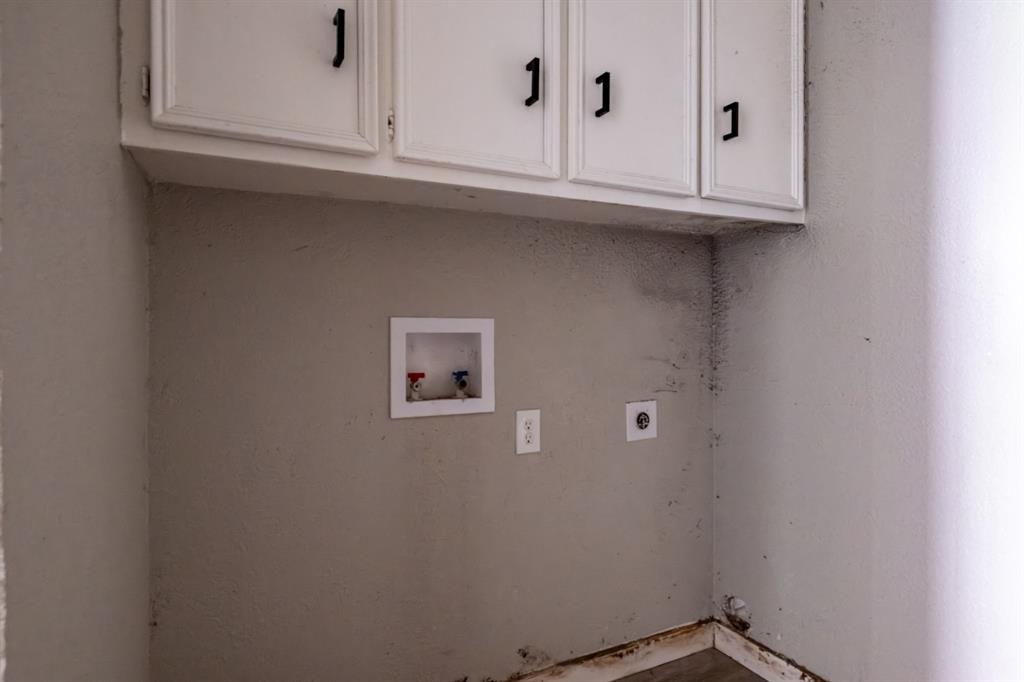 3207 Truxillo Drive Property Photo 29