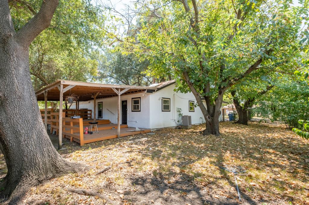 3207 Truxillo Drive Property Photo 33