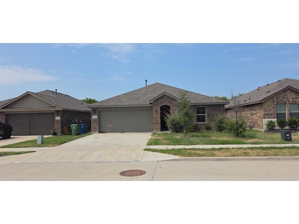 16629 White Fish Lane Property Photo 1