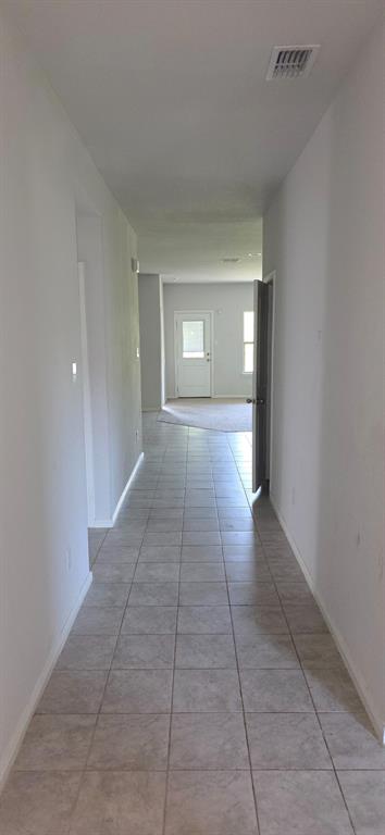 16629 White Fish Lane Property Photo 2
