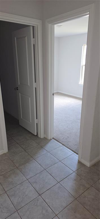 16629 White Fish Lane Property Photo 3