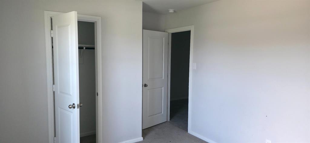 16629 White Fish Lane Property Photo 4