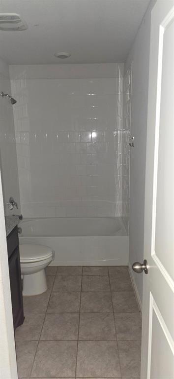 16629 White Fish Lane Property Photo 6