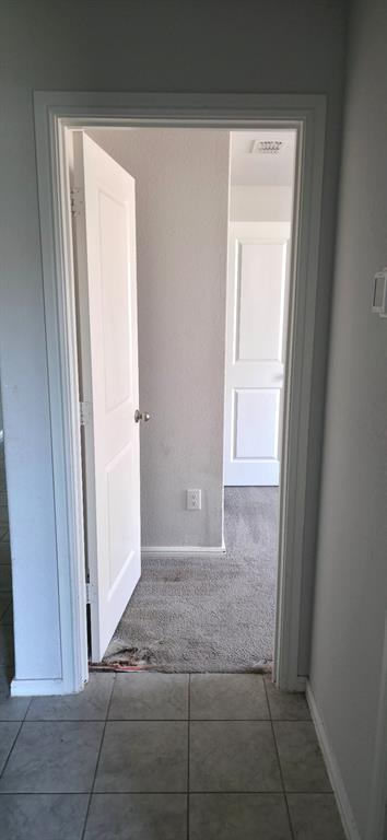 16629 White Fish Lane Property Photo 7